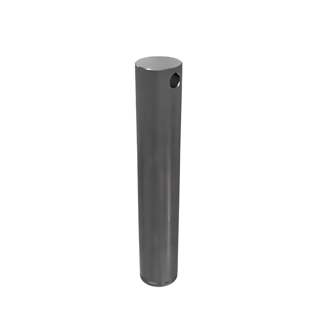 111-4341: Linkage Pin