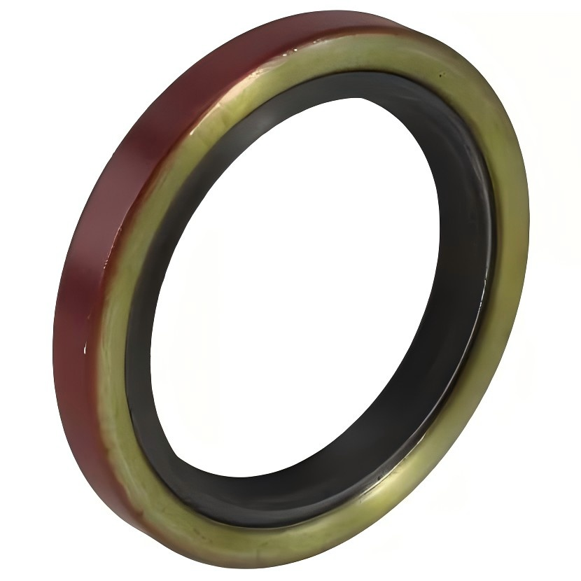 111-4919: 73.13mm Outside Diameter Lip Type Rubber Seal