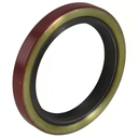 111-4919: 73.13mm Outside Diameter Lip Type Rubber Seal