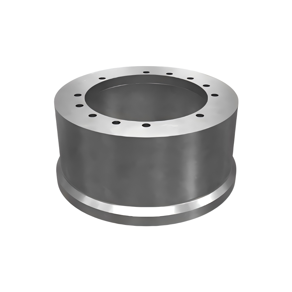 111-7085: 350.00mm Outer Diameter Friction Disc