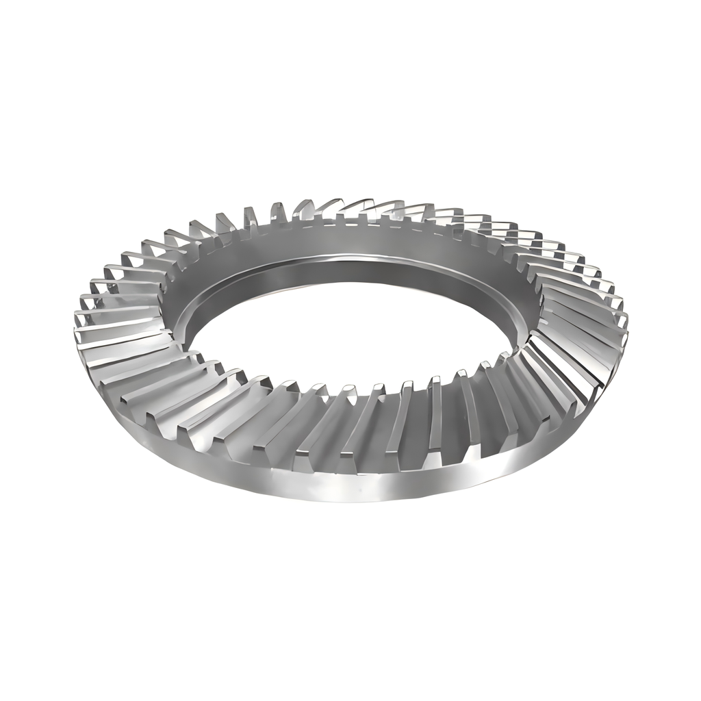 111-7967: 47 Teeth Bevel Gear