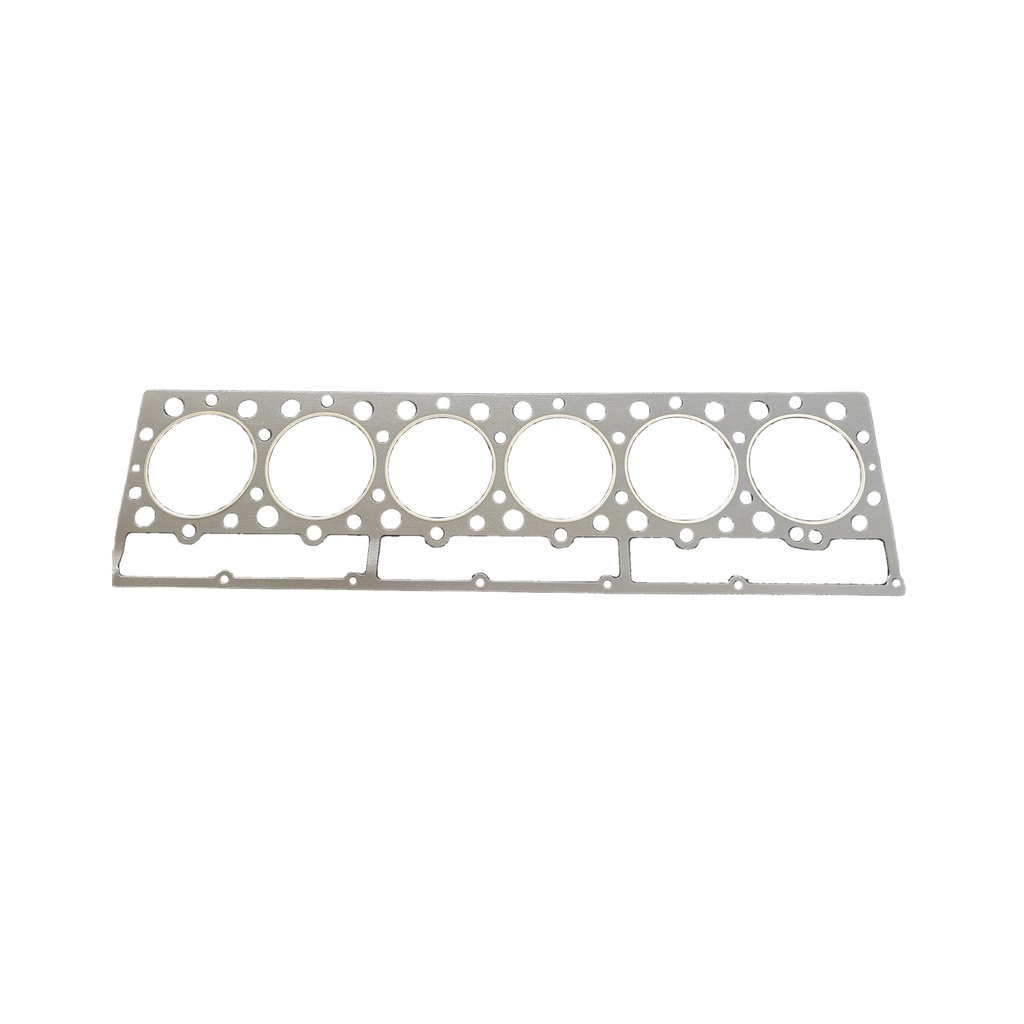 111-8015: 1.75mm Thick Cylinder Head Gasket