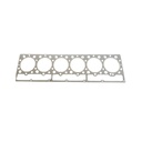 111-8015: 1.75mm Thick Cylinder Head Gasket