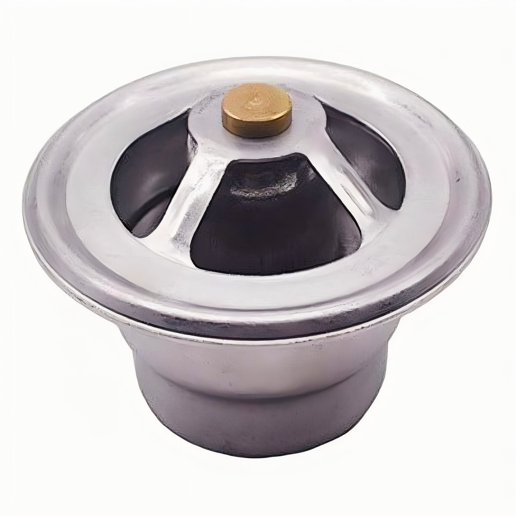 1118010：Thermostate