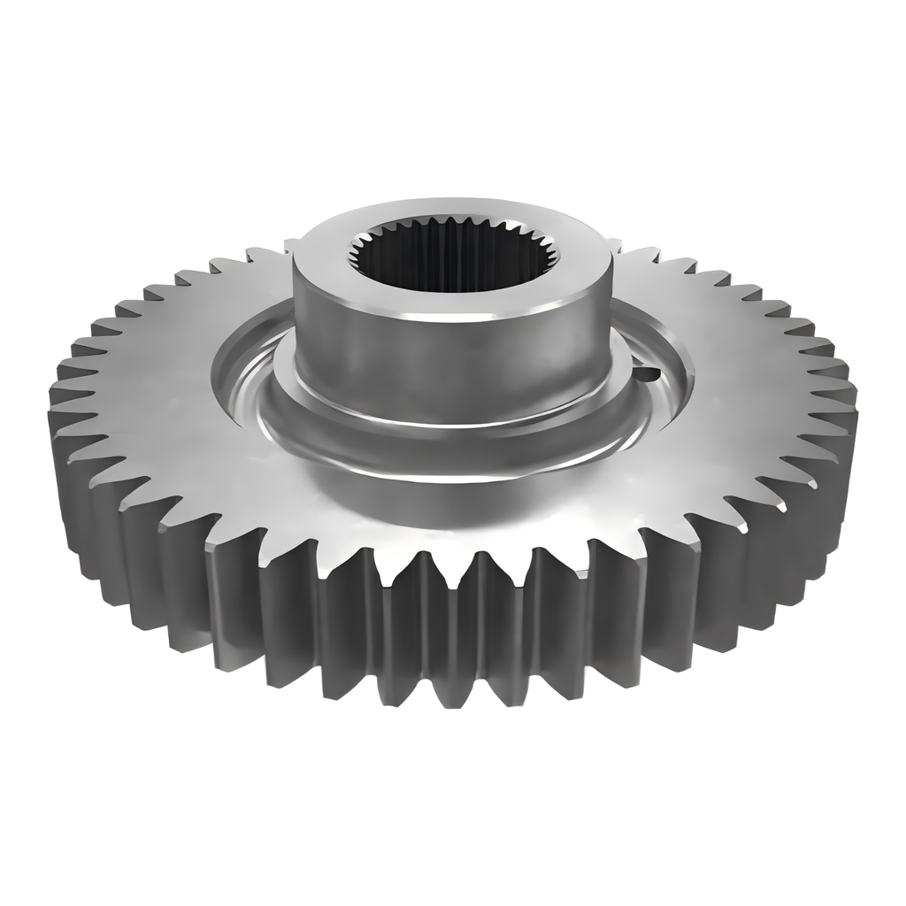112-3800: 48 Number of Teeth Transfer Gear