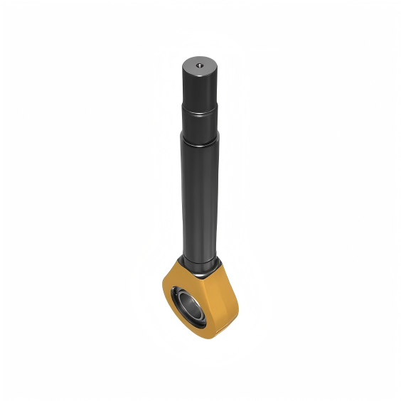 112-4055: 101.55mm Inner Diameter Cylinder Piston Rod