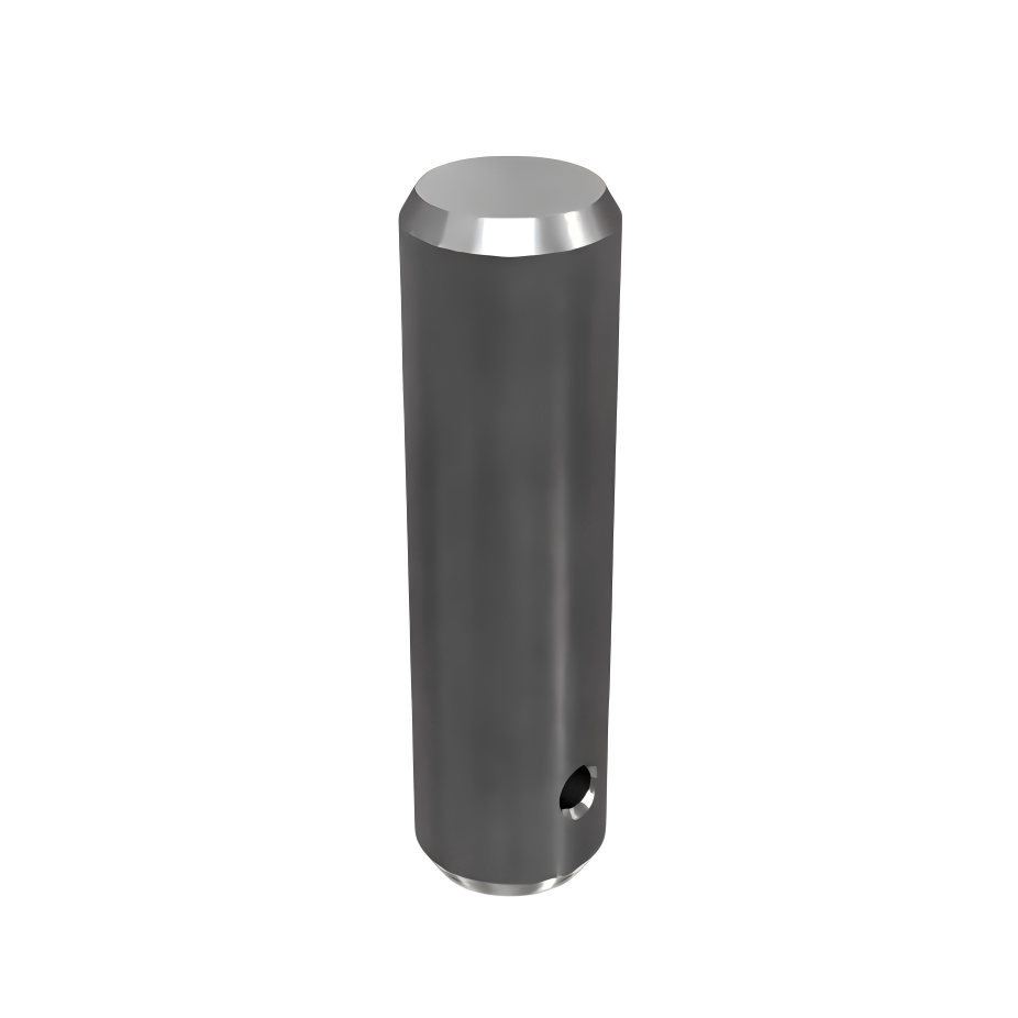 113-0996: Linkage Pin