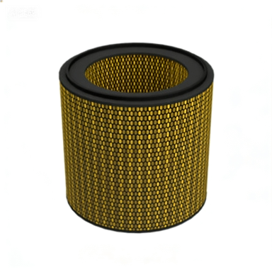 113-1578: Engine Air Filter