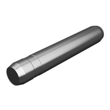 113-4708: Grooved Pin