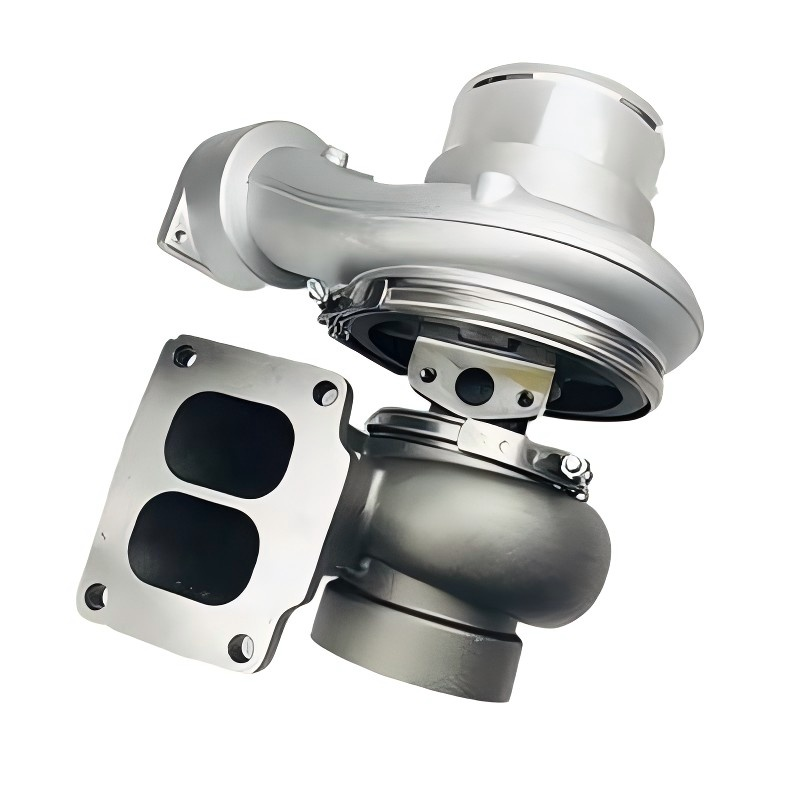 113-7924: Turbocharger Group