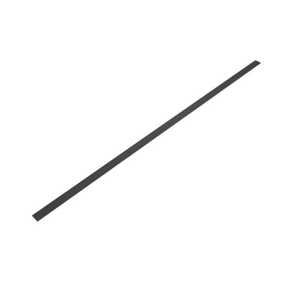 1143552：SERPENTINE BELT