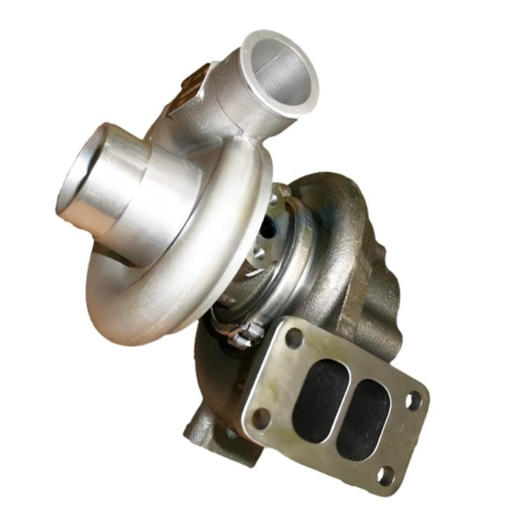 115-1179: Turbocharger Group