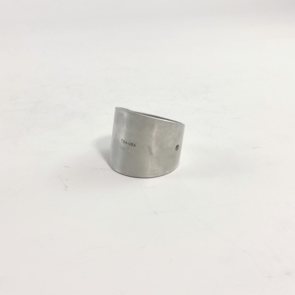115-2972: Bushing-Connecting Rod