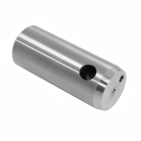 115-3656: Linkage Pin