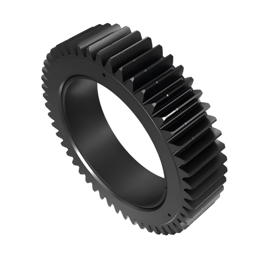 115-4134: 50 Teeth Camshaft Idler Gear