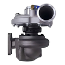 115-5853: Turbocharger Group