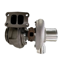 115-5854: Turbocharger Group