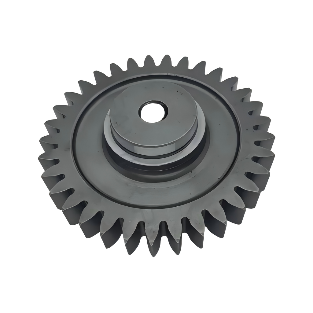 115-7559: GEAR