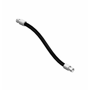 115-8739: HOSE A-XT
