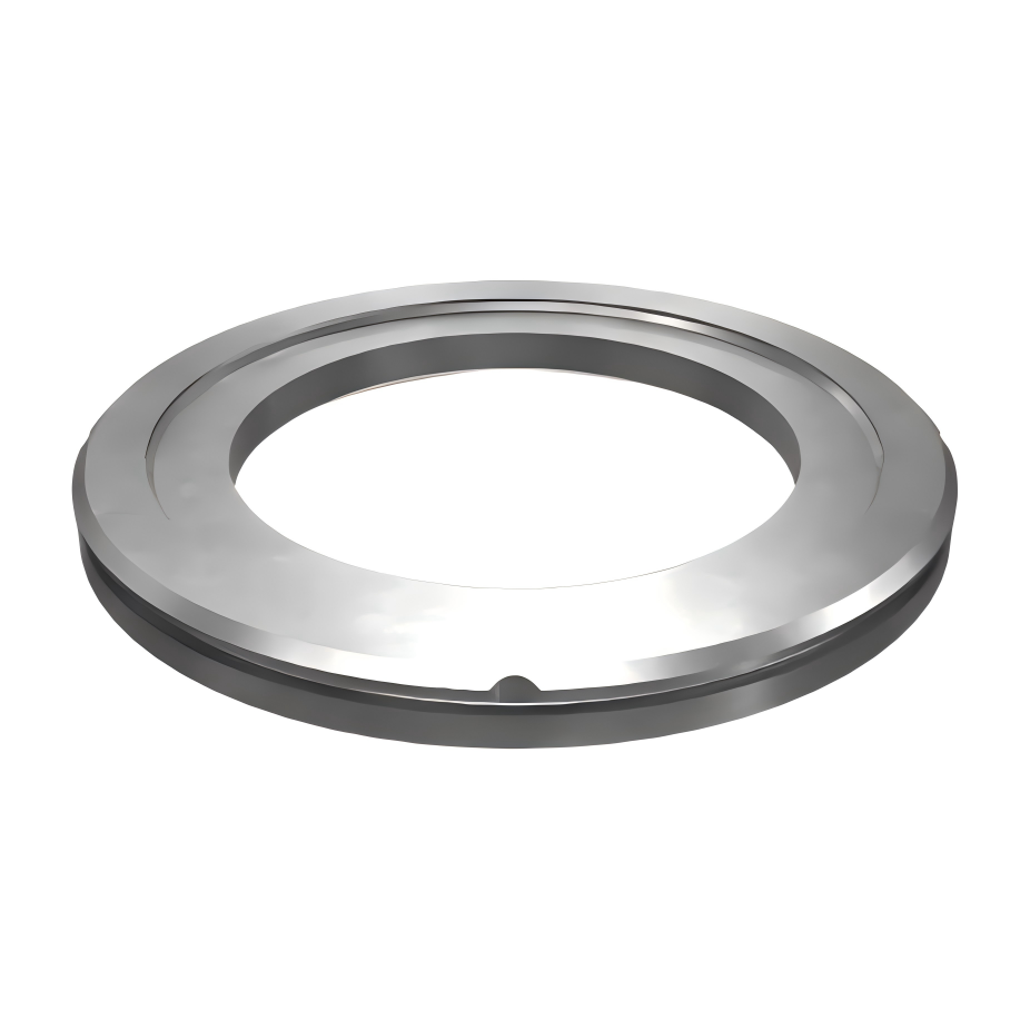 116-2591: 16mm Thick Thrust Plate