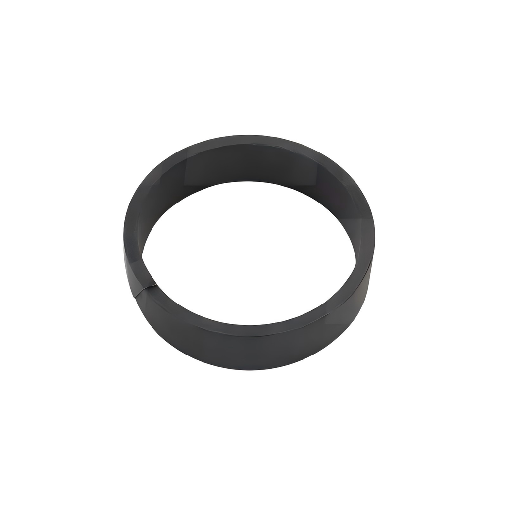 116-3393: 47.9mm Inner Diameter Lip Seal