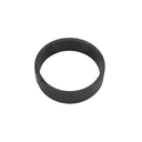 116-3393: 47.9mm Inner Diameter Lip Seal