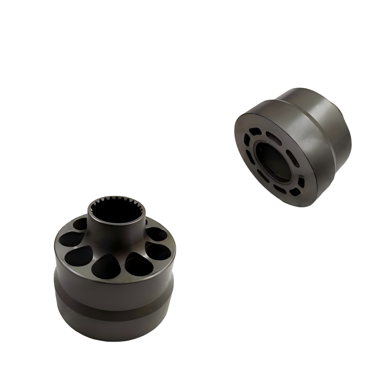 116-5305: BARREL-CYL