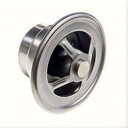 116-7577: Water Temperature Regulator