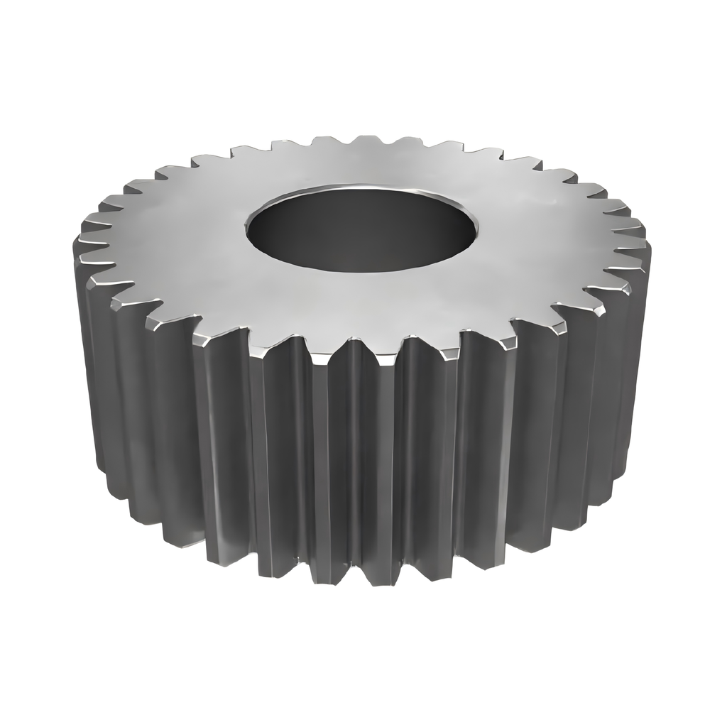 116-7712: GEAR-PLANET