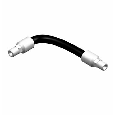 116-7734: Hose Assembly