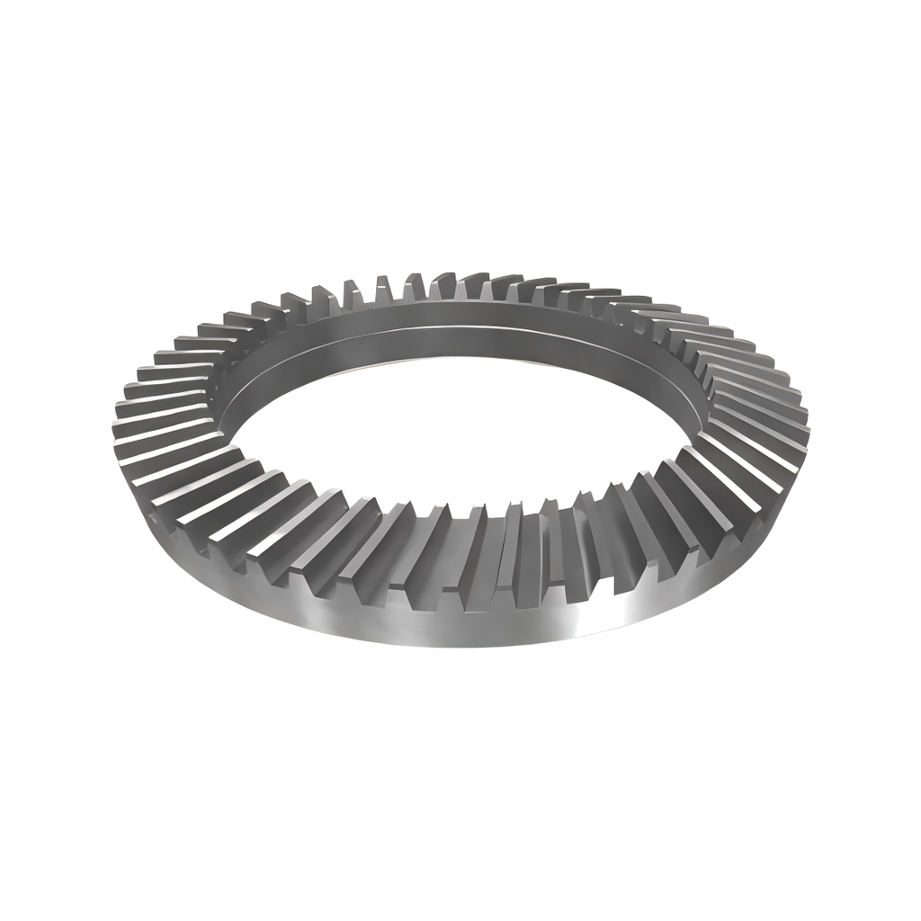 116-8238: 51 Teeth Differential Bevel Gear