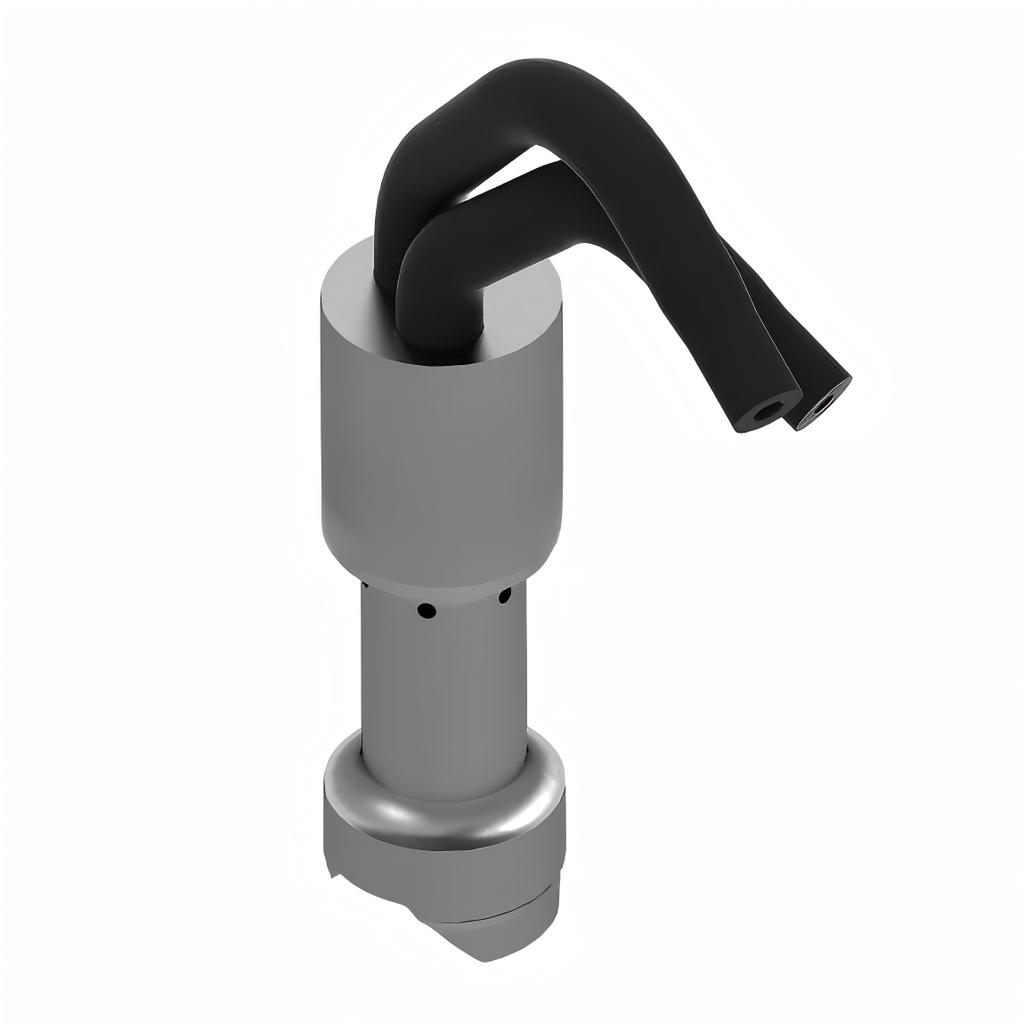 1163254：JET AS-PISTON COOLING