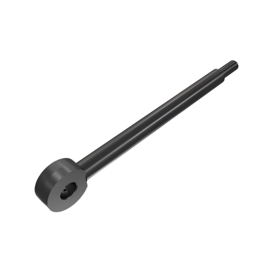 117-4569: Hydraulic Rod Assembly