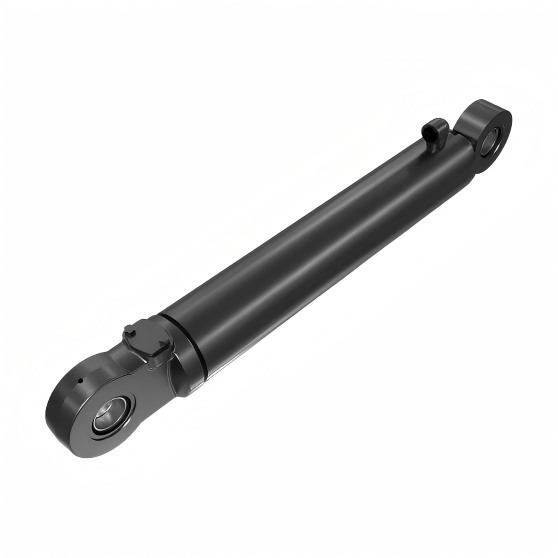 117-5151: CYLINDER GP