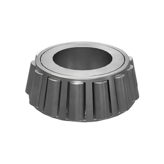 1173005: TAPERED ROLLER BEARING-CONE