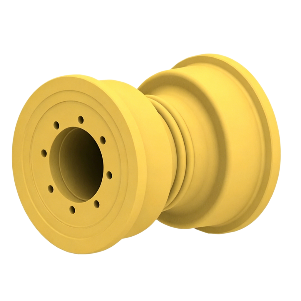 118-1615: ROLLER GP