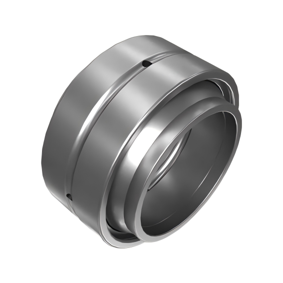 118-3134: 60.74mm Spherical Bearing