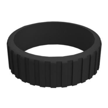 118-8118: Ring-Retaining