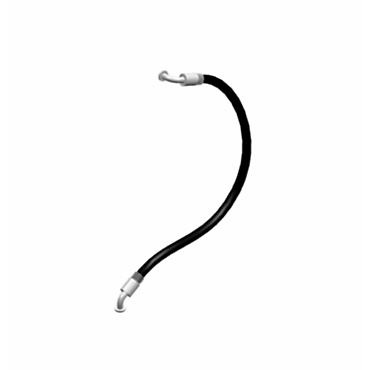118-8138: Hose Assembly