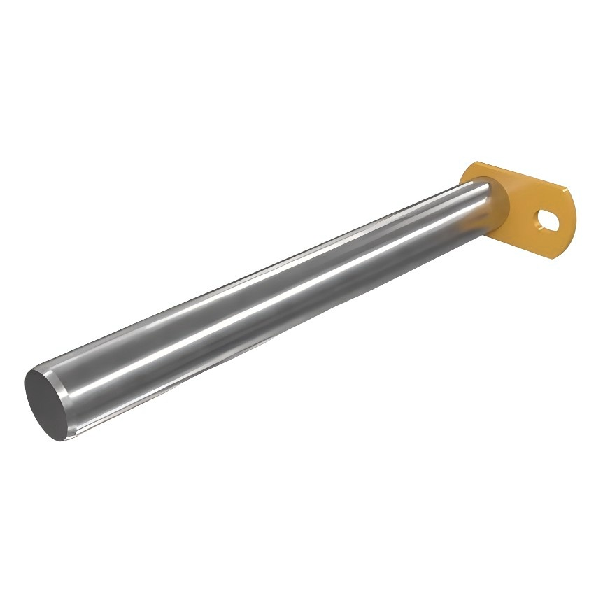 118-8725: Linkage Pin