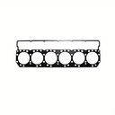 119-3790: Cylinder Head Gasket