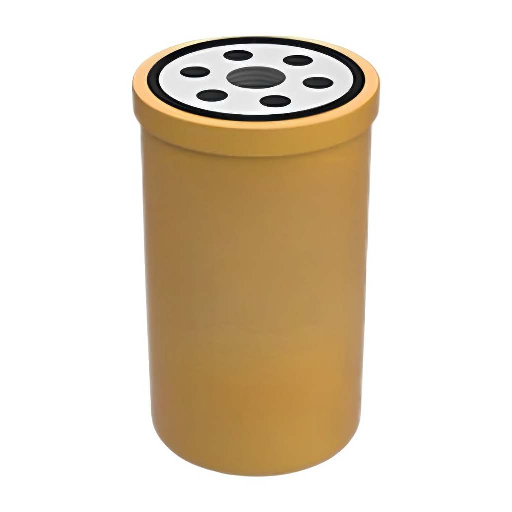 119-4740: Hydraulic (ONLY) Oil Filter