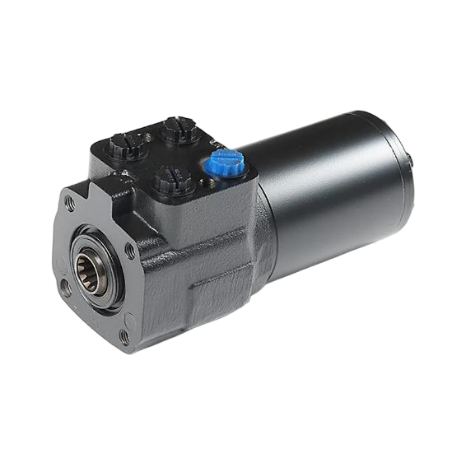 119-8474: PUMP G