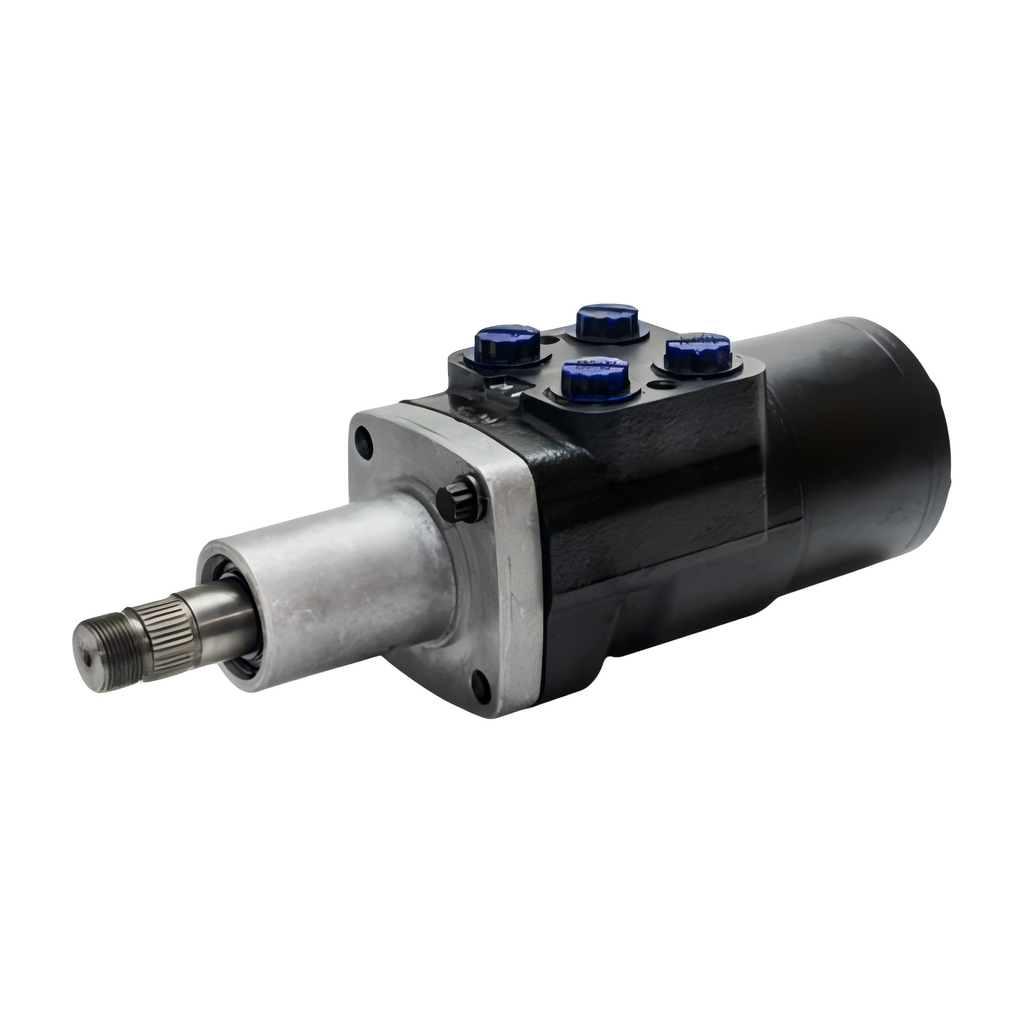 119-8752: PUMP GP