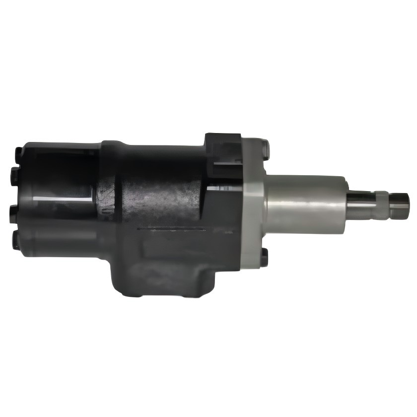 119-8757: PUMP GP