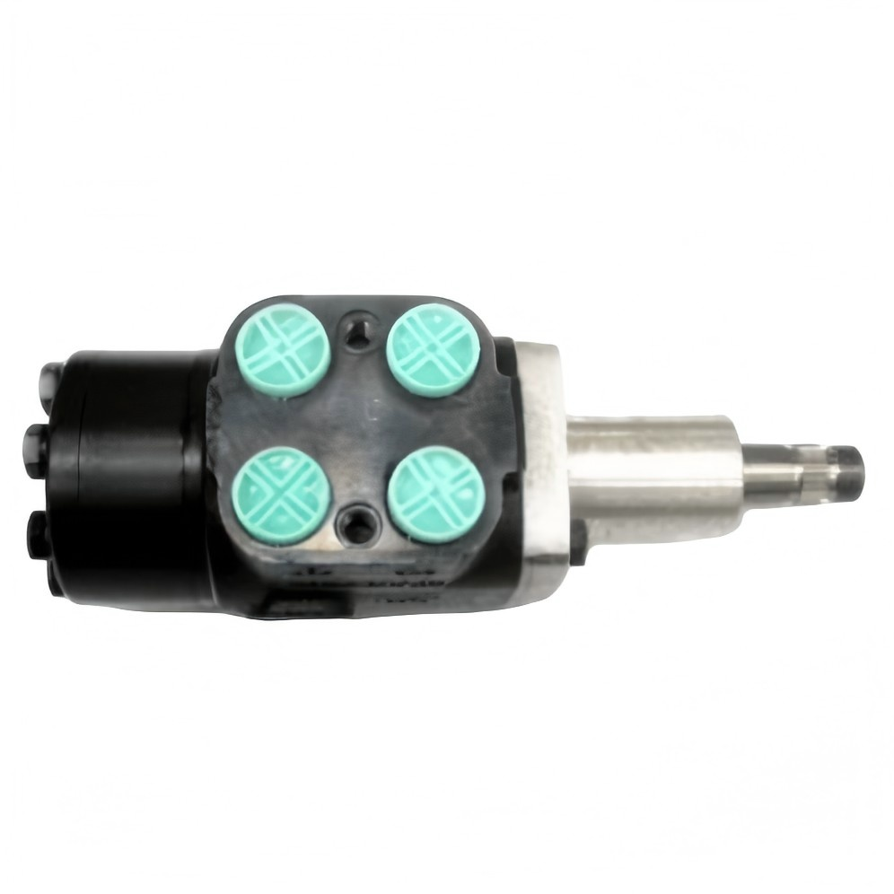 119-8760: PUMP GP