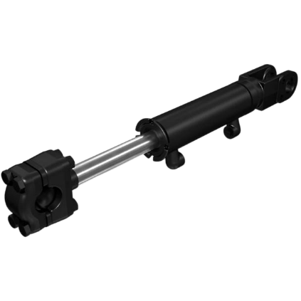 119-8863: CYLINDER GP