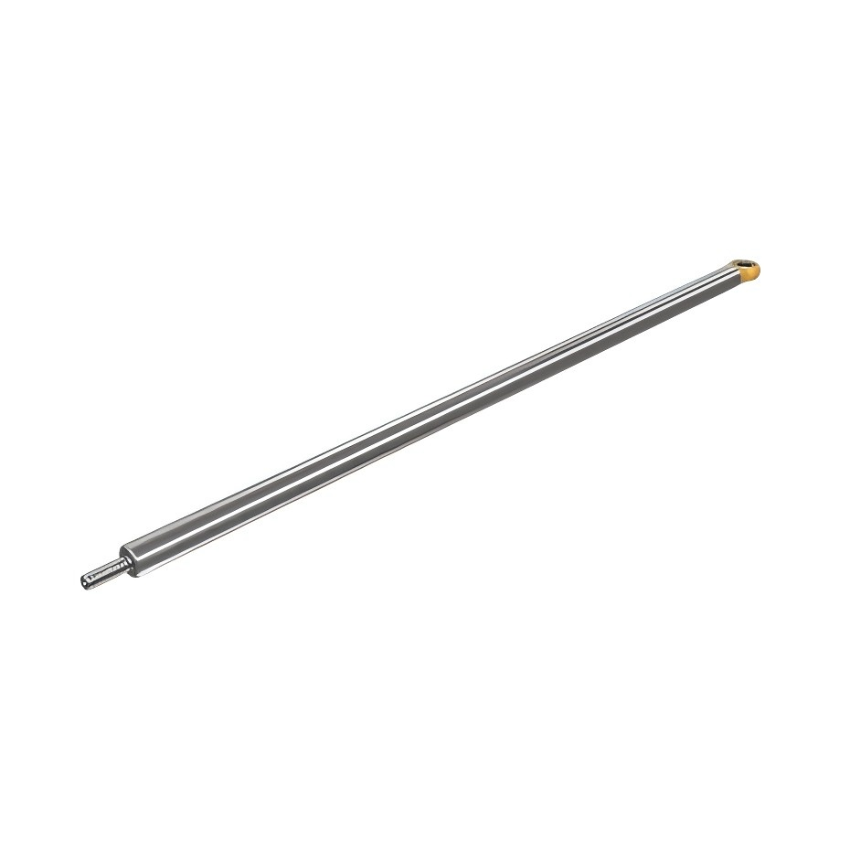 11R-0018: TXA New with Core (NWC) Hydraulic Rod