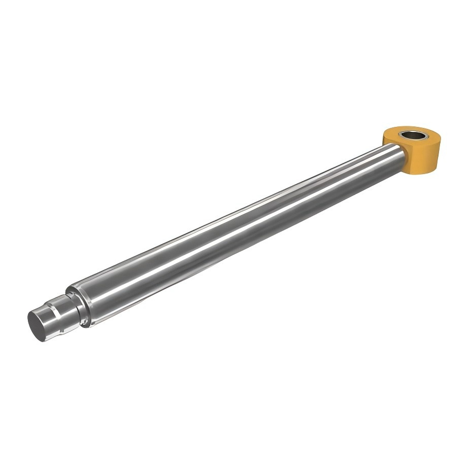 11R-0028: TXA New with Core (NWC) Hydraulic Rod