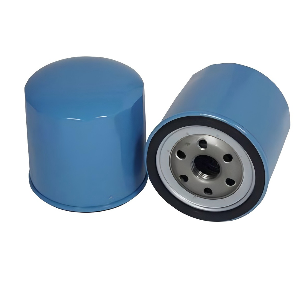 120-0664: Standard Efficiency Engine Oil Filter